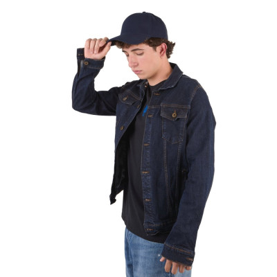 Cap 5-panel